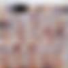 Chrissy Fox MegaPack thumb