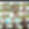 [LCBD-00780] aka [LCDV-40780] Rui Sawawa with Rui Kiriyama るいたわわ（桐山 瑠衣） (1080p HEVC) thumb