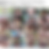 [BigWetButts.com Brazzers.com] 2014-09-14 Jennifer White & Jodi Taylor (Double the Oil, Double the Ass)(1080p) thumb