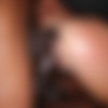 [1080p x265 re-encode] [BlackedRaw.com] Summer Jones - Thirsty Blonde Gets DPed & Creampied in Gangbang thumb