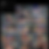 Nicolette Shea Megapack (720p) thumb