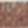 Overflowing Assholes 1-4 - [Red Light District] - [x264 / QTGMC] *19 Anal Creampies* thumb