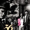 36 China Town [2006] / MPEG2 / VOB IFO / DVD / SD / AC3 / Hindi / Subs / DRs thumb