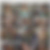 Z's Blowjob Directory: Gianna Michaels thumb