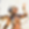 Jessica Nigri - Megapack thumb