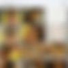 [KA-1815] - Dizziness - Akira Fubuki thumb