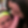 Lisa Ann, A Blowjob and Cumshot Compilation. Part 1 thumb