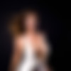 [OnlyFans.com] Lotti Rose MegaPack thumb