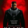 Blade 1998 1080p BluRay DDP 5 1 10bit H 265-iVy thumb