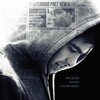 Boy A 2007 1080p BluRay x265-RARBG thumb