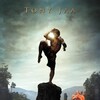 Ong Bak 3 2010 1080p BluRay x264-OFT thumb