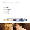 Serious Moonlight 2009 720p PTV WEB-DL AAC 2 0 H 264-PiRaTeS thumb