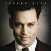 Public Enemies 2009 1080p BluRay HEVC x265 5 1 BONE thumb