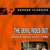 The Devil Rides Out 1968 1080p BluRay REMUX AVC FLAC 1 0-EPSiLON thumb