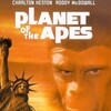 Planet of the Apes 1968 1080p BluRay DDP 5 1 H 265-iVy thumb