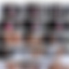 [OnlyTarts] Stepsister’s Secret - Alyssa Bounty - 2023-09-22 - 720p thumb