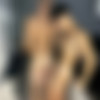 [OnlyFans.com] Dennis Dillon (dennisdillon) [GayPhoto] [2023-2024 .., USA, 1658 , JPG] thumb