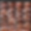 Eva Generosi (14 videos) Pack [2023-2024] thumb
