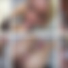 [REQ] - Vouyer Vision 1-3 - Split Scenes - Extras thumb