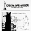The Shop on Main Street [1965] / H264 / MKV / Blu-ray / 1080p / AC3 / Other / Subs / HANDJOB thumb