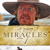 17 Miracles [2011] / H264 / MKV / WEB / 720p / AC3 / Subs / Zerc thumb