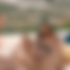 [Vixen.com] Liya Silver, Jia Lissa - A Club VXN Vacation [2019-06-28, All Sex, Blowjob, Threesome, 1080p] thumb
