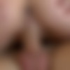 [NubileFilms.com] Lucy Heart - Love And Lingerie [2019.10.15, All Sex, Blonde, Panties, Petite, Lingerie, Blowjob, Handjob, Deep Throat, Passion, Cowgirl, Cum in Mouth, 1080p] thumb