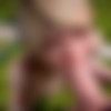 April XV (InitialA) [2025, 3DCG, Animated, Big ass, Big tits, Oral sex, Vaginal sex, Parody, WEB-DL] [2160p] thumb