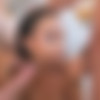 [JulesJordan.com] Vicki Chase - Vicki Chase Gets A Triple Dicking DP [05.07.2024, Anal, Blowjob, Brunette, Cowgirl, Deep Throat, Facial, Doggy Style, DP, Double Penetration, FMMM, Lingerie, Latina, Missionary, Natural, Reverse Cowgirl, Rimming, 2160p, SiteRip] thumb