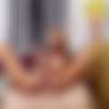[ItsPOV.com / StepPOV.com] Gina Gerson - Play With Me, Too, Step-Bro! [2020-07-07, Cumshot, Footjob, Gonzo, Hardcore, POV, 1080p, SiteRip] thumb