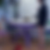 [ATKingdom.com] (288) MegaPack / ATKHairy.com SiteRip 2020 part 15 [2002-2020, Hairy Solo Hardcore Lesbian Unshaved Natural] [1080p] thumb