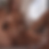 [StasyQ.com] Kisa (#630) [2025-01-05, Erotic, Posing, Solo, 1080p, SiteRip] thumb