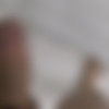 [OnlyFans.com] (309 ) MegaPack / Charly Summer @kittytinypaws [2020-04-01 - 2021-08-03, Straight, Blowjob, Interracial, Lingerie, Teen, Anal play, Masturbate] [480p / 720p / 1080p] thumb