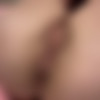 Reddit user charmybunnyx [Amateur, Solo, Toys] [1030x1908-4284x5712, 60 ] thumb