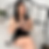 [Anilos.com] Alice Wu - Ready For Anything [2025.04.08, MILF, Solo, Masturbation, 2160p] thumb