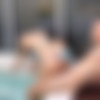 [OnlyFans.com] The relationship master is constantly having sex, fucking a capable girl with a short haircut in the pool. (Zxvipxx) [uncen] [2024 ., All Sex, BlowJob, 1080p] thumb