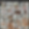 Alice Hernandez (14 ) Pack [2023-2024, Asian, Creampie, Facial, Swallow] thumb