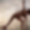 [Hegre.com] 2019-04-23 Katrina - Nude Yoga [Erotic, Solo, 1080p] thumb