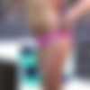 [DigitalDesire.com] Tristan Lee (08.04.2019) [Solo, Dreamgirls, Masturbation] [1080p] thumb