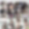 Nagase Yui - Yui Tokimeki Mini Trip/Yui Nagase [REBD-483 \ REBDB-469] (CIMA, REbecca) [cen] [2020 ., Solowork, Image Video, Entertainer, Erotic, HDRip] [1080p] thumb
