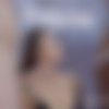 [PremiumBukkake.com] Tiny Tina #2 (Interview + Bukkake + BTS) /   [2020 ., Bukkake, Swallow, Blowjob, Facial, Cumshots, Sperm, Gokkun, 2160p] thumb