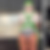 [OnlyFans.com] Sweetie Fox - Blonde Barista in Shorts Offered to Rough Fuck Her Hot Holes [2024-06-07, Amateur, Hardcore, Posing, Russian Girls, Straight, 2160p, SiteRip] thumb