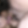 [SplatBukkake.com / UKxxxPass.com] Pixie Peach, QueenieB - The Bad butler brings Pixie and Queenie to a bukkake (SB 138) (21.09.2020) [2020, 4K, Bukkake, Brunette, Big Tits, Tattoo, Blowjob, Deep Throat, Handjob, Titty Fuck, Cumshot, Facial, Cum in Mouth, 2160p] thumb