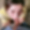 [OnlyFans.com] The lustful woman actively seduces the door-to-door repairman with a big cock to professionally repair her wet pussy (NicoLove) [uncen] [2024 ., All Sex, BlowJob, Creampie, 1080p] thumb