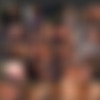 Ashley Haze (42) (Ashley, Miss Haze) Pack [2003-2007, Anal, Facial, A2M, Teen, Redhead] thumb