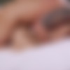 [WowGirls.com] Sirena Milano - Sirena Is On Fire [2023-07-08, Blowjob, Hardcore, Lingerie, Masturbation, POV, Pussy Licking, Shaved Pussy, 8K, HEVC, H265, 60FPS, 4320p, SiteRip] thumb