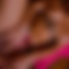 [HandsOnHardcore.com / DDFNetwork.com] Liya Silver - Sexy Sauna Seduction (15.11.2019) [2019 ., Teen, Petite, Oiled, Bikini, Brunette, Tattoo, Piercing, Big Tits, Shaved Pussy, Big Cock, Blowjob, Deep Throat, Doggystyle, Gonzo, Hardcore, All Sex, Cum On Tits, 1080p] thumb