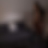 [HouseOfTaboo.com / DDFNetwork.com] Sasha Sparrow - Ultimate BDSM Pleasures [2020 ., anal, ass to mouth, blindfold, gapes, gothic, fetish, high heels, indoor, natural tits, tattoo, 2160p] thumb