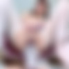 [Onlyfans.com] KittyKum (KittyKumX, Kittyx Kum, Kitty Kum) Crystal Dildo and Butt Plug. [uncen] [2024 ., Masturbation, Dildo, Solo, 1080p] thumb