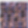[CHATURBATE.COM] (25 ) Pack (chaturbate.com #81) [2020-2025, Amateur, Anal, Babyface, Blonde, Brunette, Big Ass, Big Tits, Deep Throat, Latex, Lingerie, Latina, Lesbian, Masturbation, Nudism, Nylon, Natural Tits, Pantyhose, Piercing, Russian Girls, Shaved, Stockings, Strapon, Solo, Topless, Teen, Toys, Upskirt, 720p, 1080p] thumb
